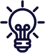Montajes eléctricos